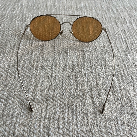 Giorgio Armani sunglasses - Picture 2 of 5